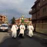 FESTA E PROCESSIONE DI SAN PATRIZIO